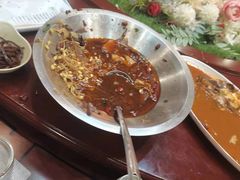 -和源祥·日照菜扛把子(万平口一店)