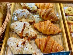 -慢熟面包店bud bread(孩儿巷店)