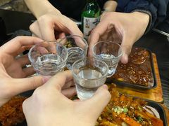 -青松大叔的店(东财店)