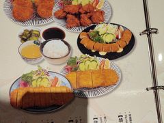 -五道双马·双马餐厅(五道口店)