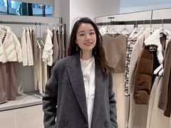 -砂之船奥莱(南京江宁店)