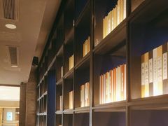 -桂满陇天书(南京德基旗舰店)