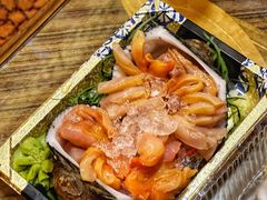 -鮨之佐壽司外賣店(氹仔市区店)