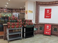 -味友·厦门味(杏林湾店)