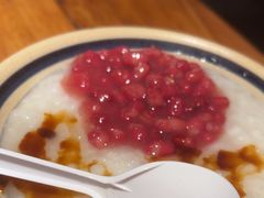 -泥糊破店小酒馆·团建聚餐(南京西路店)