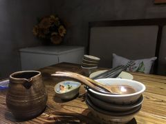 -云上千禾(水上店)