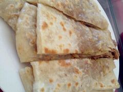 -溢心园香河肉饼总店