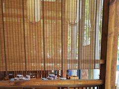 -鸽舞笙平金牌烧鸽子·融合菜(鲁谷店)