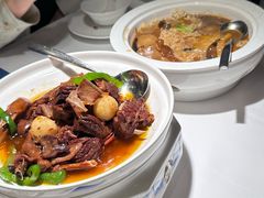 -飶香居(省博物馆店)