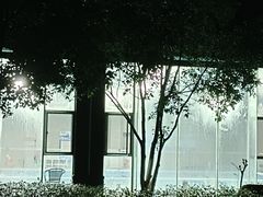 -伟博游泳健身