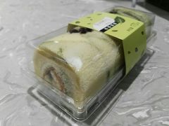 -欣奇西点蛋糕(宜欣店)