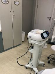 -上海首尔丽格医疗美容医院