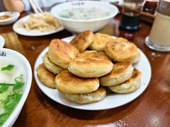 -和生记牛肉火勺店(汇兴家园店)