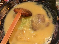 -平成屋· Late Night 食堂(四川北路店)