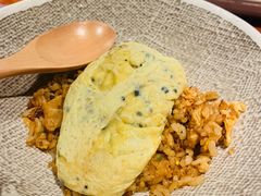 -岩也·日料与酒(龙岗天安云谷店)