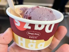 -舒友海鲜姿造(白鹭洲店)