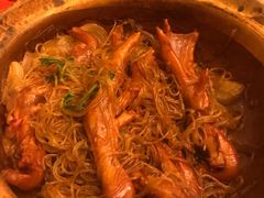 -大蓉和(一品天下店)