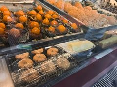 -清真马祥兴菜馆(云南北路店)