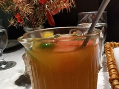 -西堤牛排(南京龙江店)