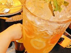 -探鱼·鲜青椒爽麻烤鱼(增城东汇城店)