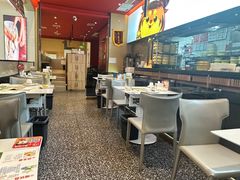 -虎丫炒鸡(西安熙地港店)