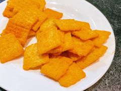 -滇福记天麻竹荪鸡火锅