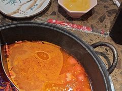 -金石老面坊·渔家菜(金石滩店)