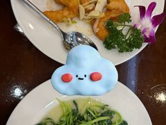 -泰丰楼(前门西大街店)
