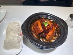 -醉得意·山茶油炒土鸡(泰安万达店)