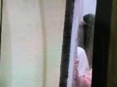 -一大会址·新天地(地铁站)
