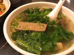 -合意桐坑牛肉粿·鲜牛肉火锅(嵩山总店)