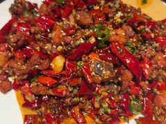 -宋都禾源·灌汤包子(汉兴路直营店)