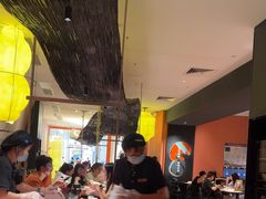 -羽鸽集·乳鸽专门店·地道顺德菜(岭南站店)