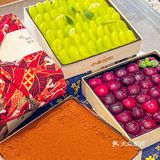 苏州首家孙小鹿小春日和❗️提拉米苏好绝🥹