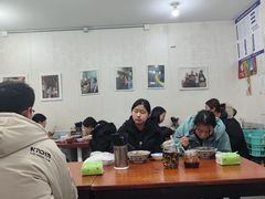 -方砖厂69号炸酱面(方砖厂胡同店)