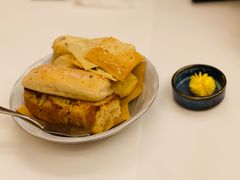 -斯普汇生蚝牛排馆(中骏世界城店)
