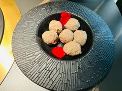 -凤园椰珍·椰子鸡·鸡煲(长宁来福士店)