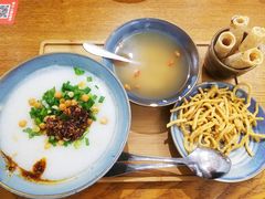 -大王油茶(磁器口店)