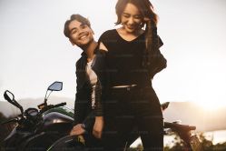 -苏菲亚婚纱影楼尊爵店(昆区店)