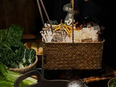 -大龙燚·旷野鲜火锅(广州首店)