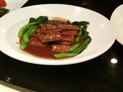 -君思港湾(富强店)