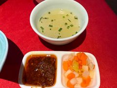 -蟹尊苑(巨鹿店)