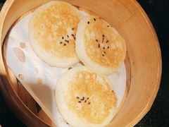 -湘阁里辣(东门茂业店)