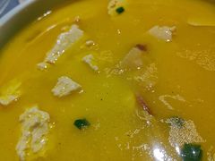 -孙记驴肉山庄(李桥店)