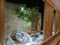 -阿斯牛牛·凉山菜(新会展店)