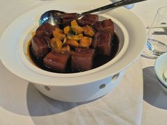 -禧宴Joyous Restaurant(禧园店)