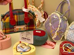 -深圳湾万象城(南山店)