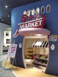 -超级奈尔宝SUPER NEOBIO(杭州星光店)