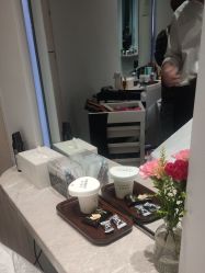 -汤尼英盖TONI&GUY-essensuals