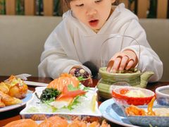 白灼海螺-松子料理(亮马桥店)